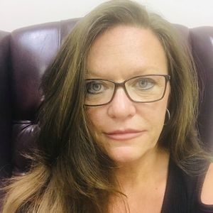 Meet your Posher, Ann